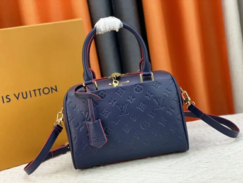 louis vuitton aaa qualite sac a main  pour femme s_114b332